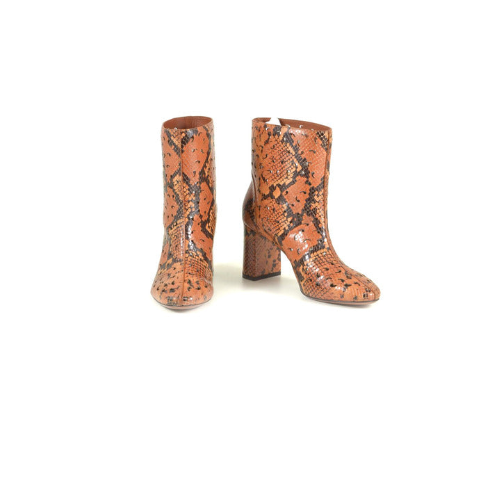 L`autre Chose Women Boots