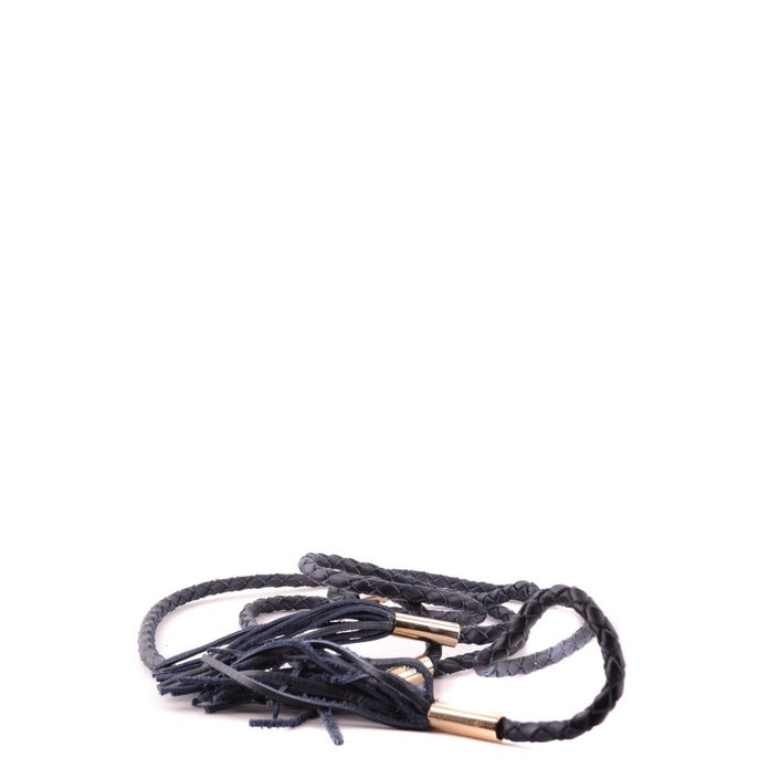 Elisabetta Franchi  Women Belt