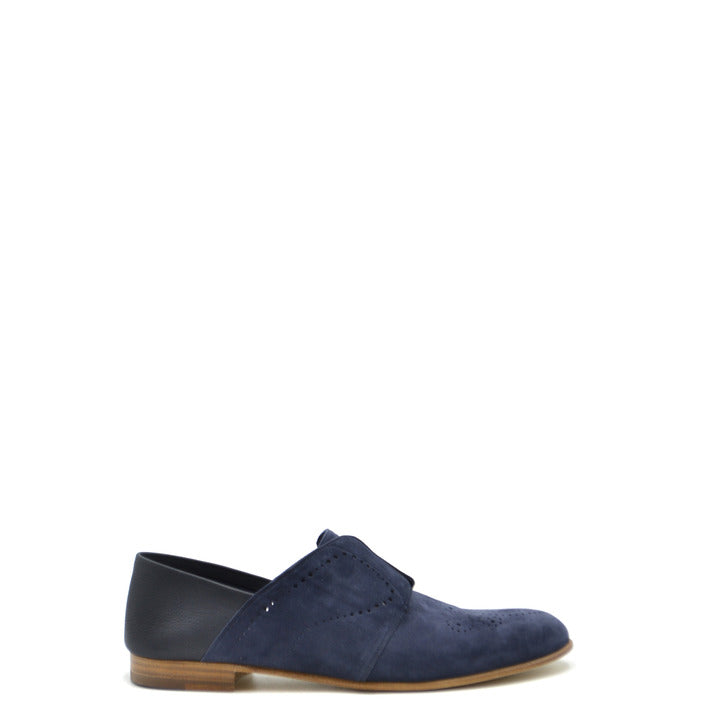 Fratelli Rossetti Women Slip On Shoes