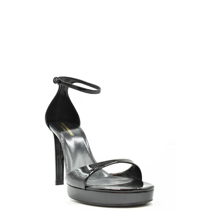 Saint Laurent Women Sandals