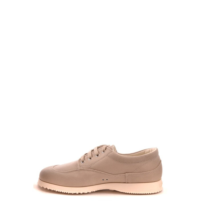 Hogan Women Sneakers