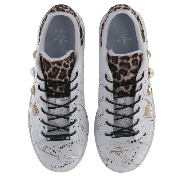 Adidas Women Sneakers