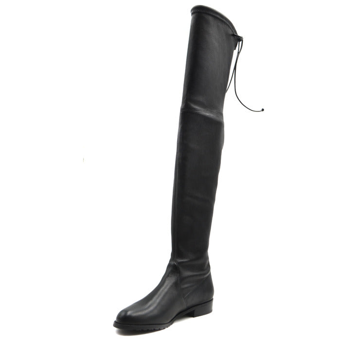 Stuart Weitzman Women Boots
