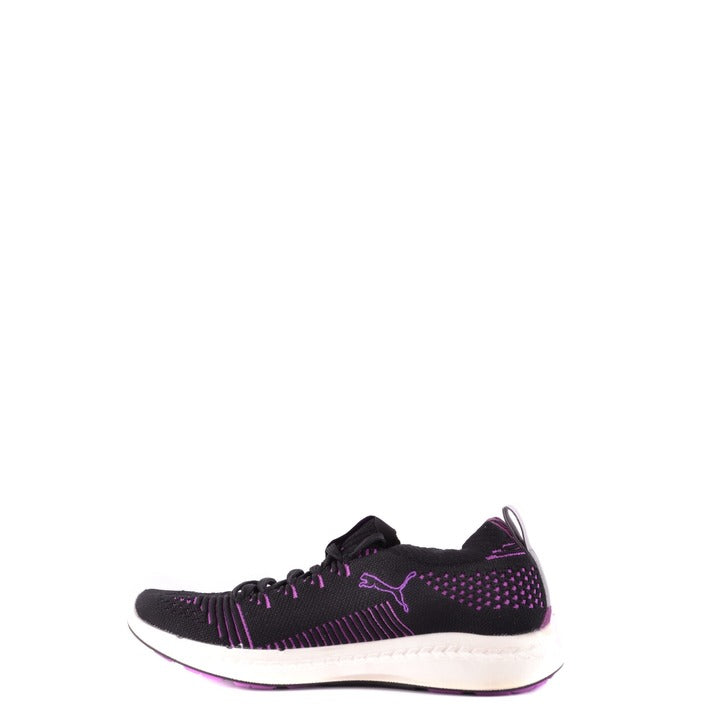 Puma Women Sneakers