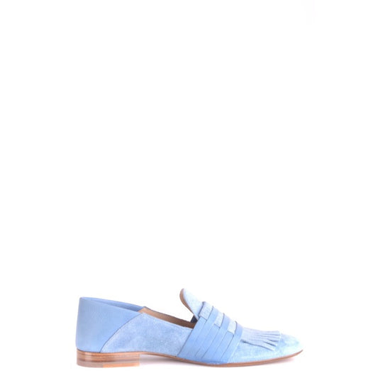 Fratelli Rossetti Women Moccassin
