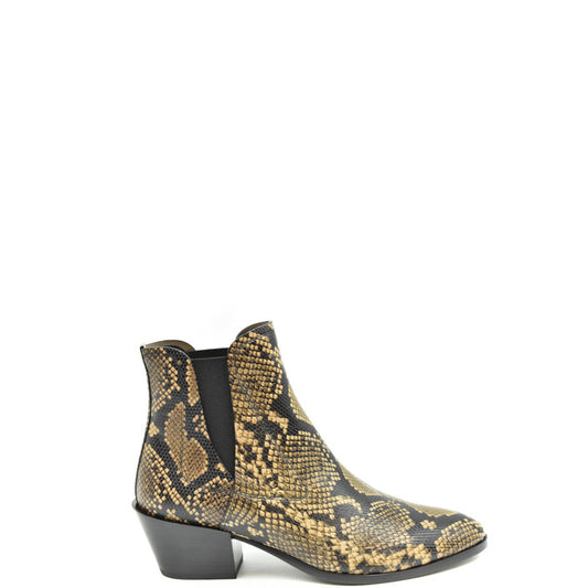 Tod`s Women Boots
