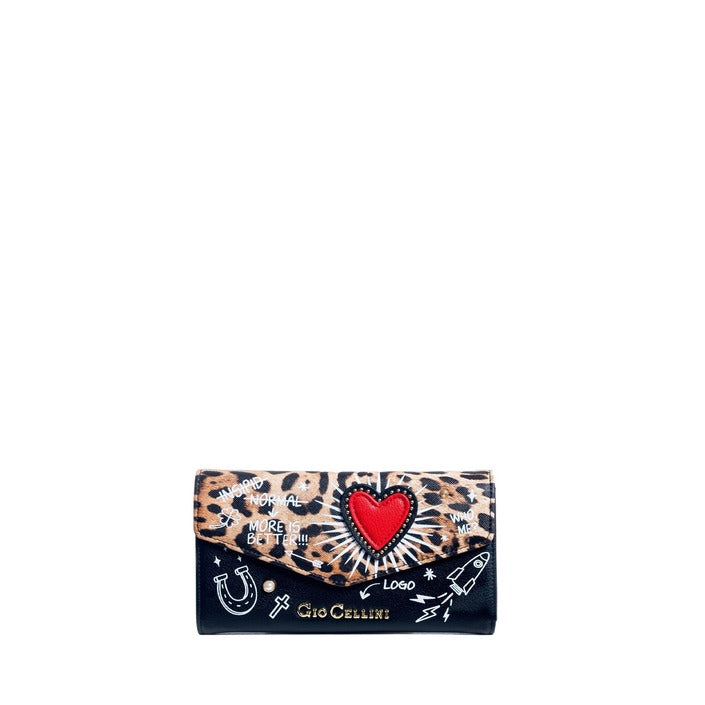 Gio Cellini  Women Wallet
