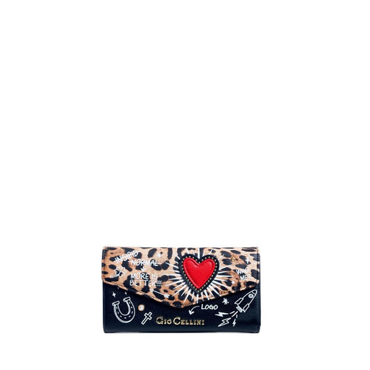 Gio Cellini  Women Wallet