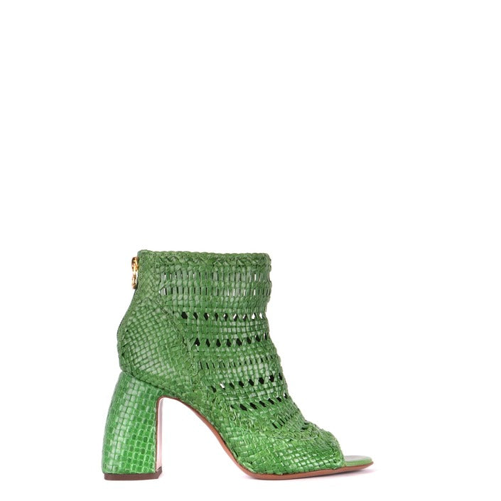 L`autre Chose Women Sandals