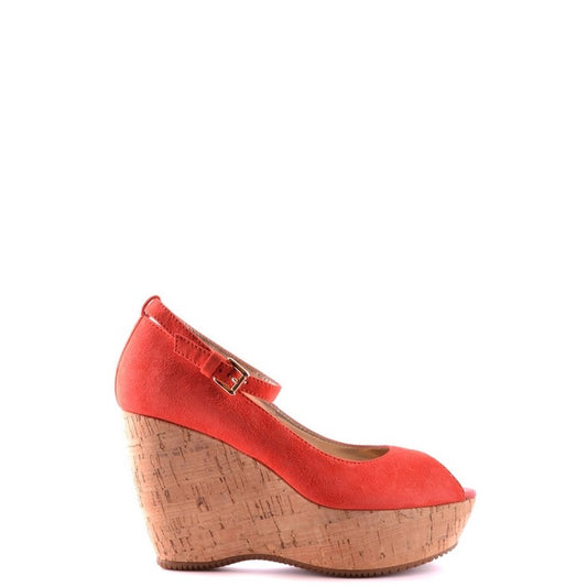 Hogan Women Wedges