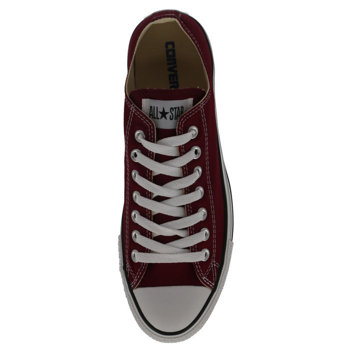 Converse All Star Men Sneakers