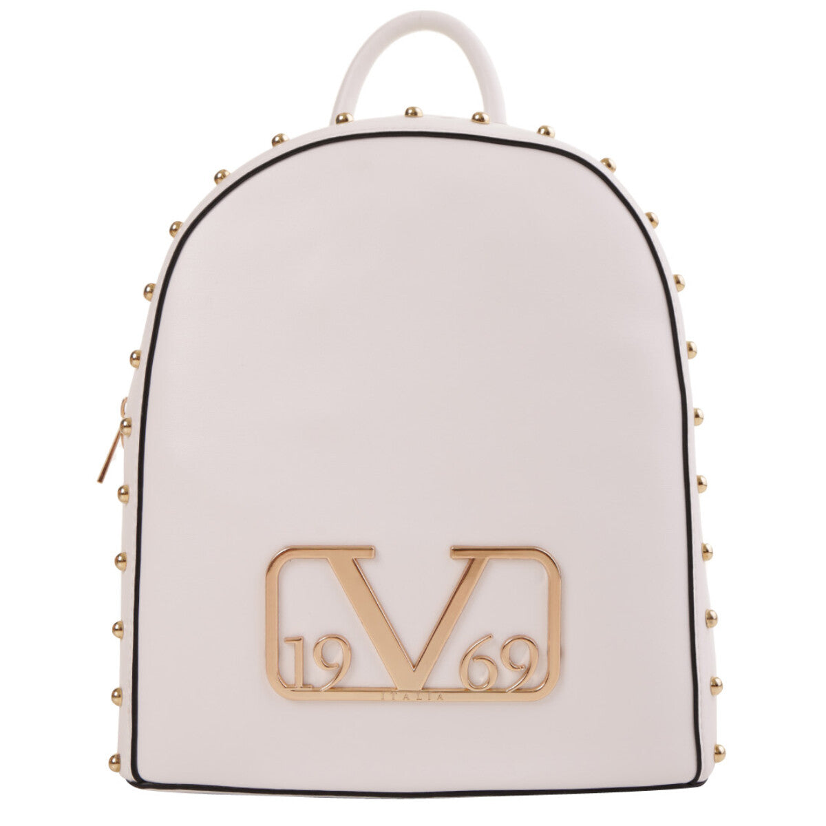 19v69 Italia  Women Bag