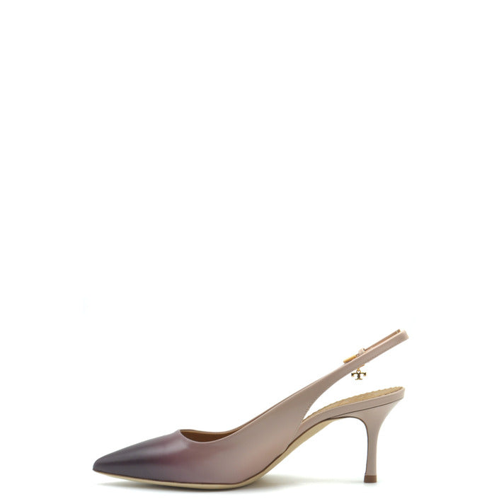 Tory Burch Women Pumps Shoes