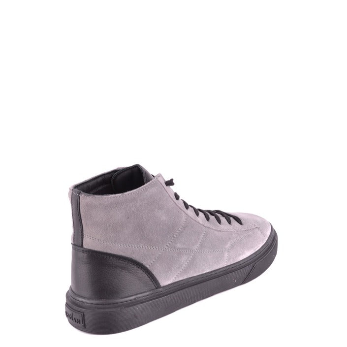 Hogan Men Sneakers
