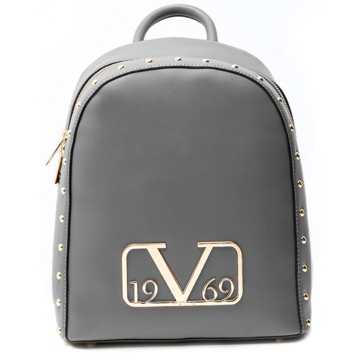 19v69 Italia  Women Bag