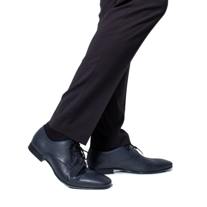 Antony Morato Men Lace Ups Shoes