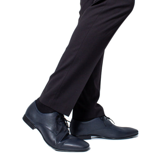 Antony Morato Men Lace Ups Shoes