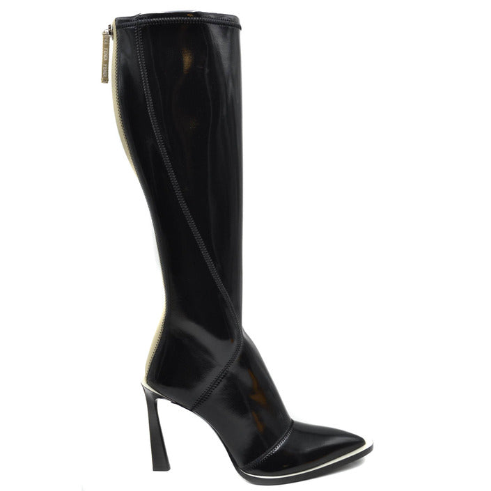 Fendi Women Boots