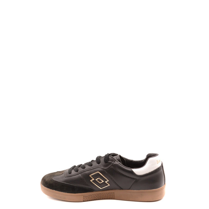 Lotto Men Sneakers