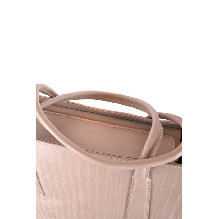 Zanellato  Women Bag