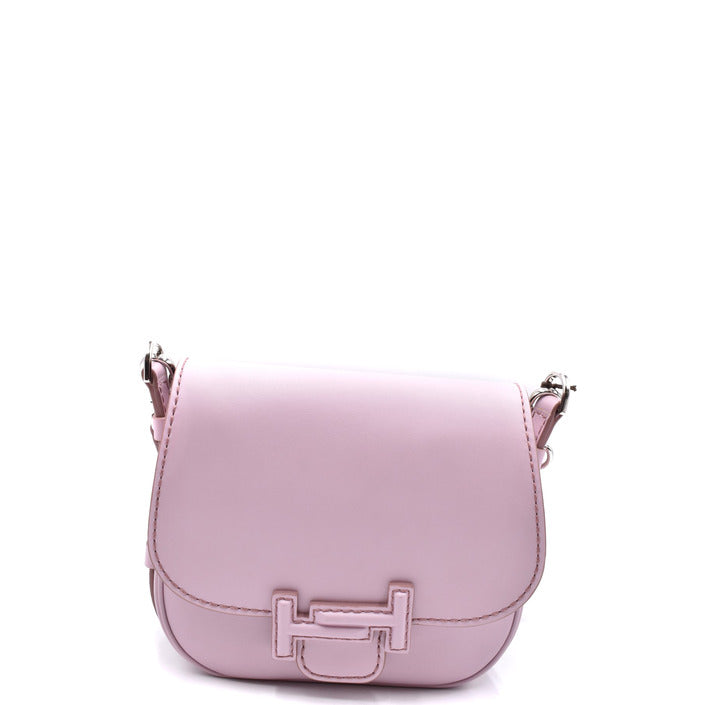 Tod`s  Women Bag