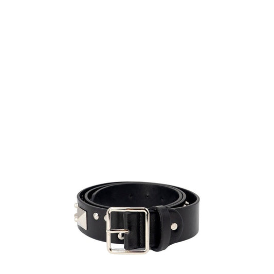 Gio Cellini  Women Belt