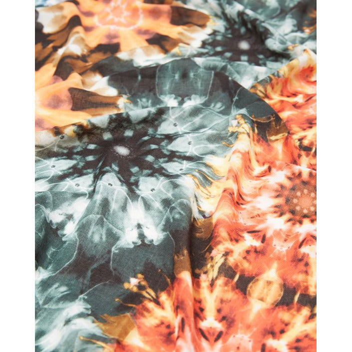 Desigual  Women Scarve