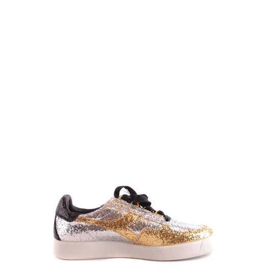 Diadora Women Sneakers