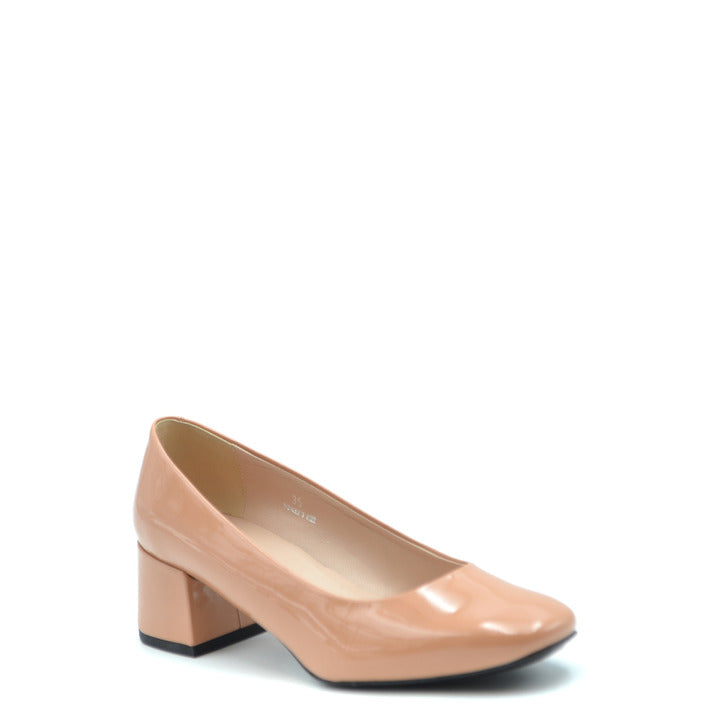 Tod`s Women Pumps Shoes