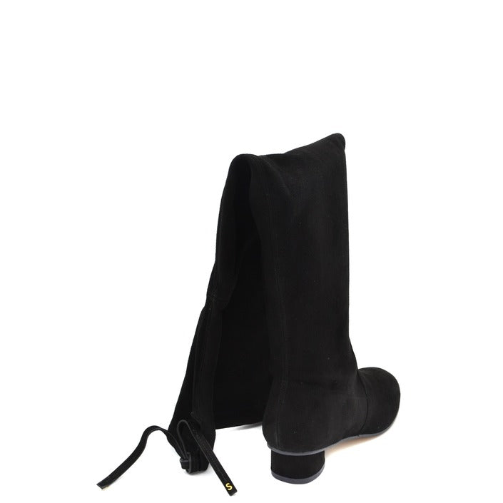 Stuart Weitzman Women Boots