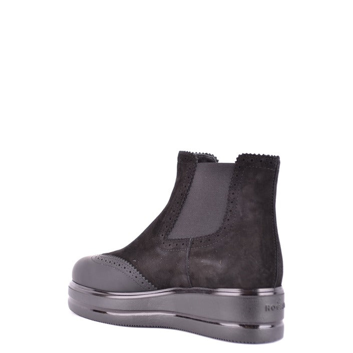 Hogan Women Boots