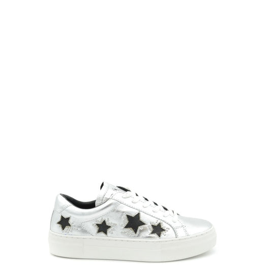 Moa Master Of Arts Women Sneakers
