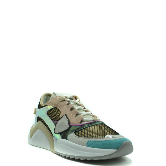 Philippe Model Women Sneakers