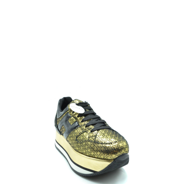 Hogan Women Sneakers