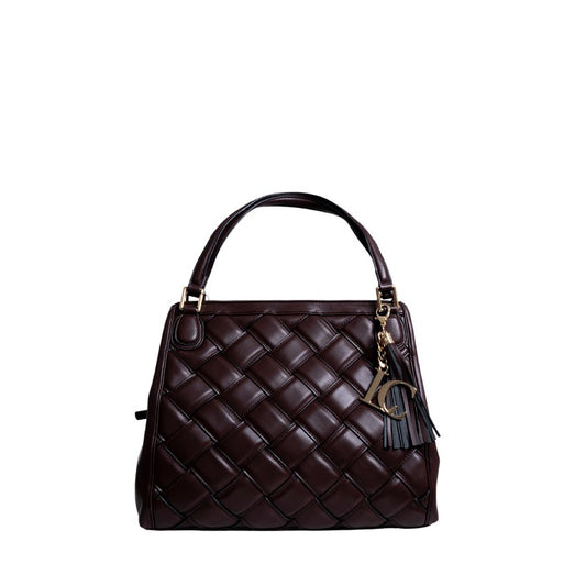 La Carrie  Women Bag
