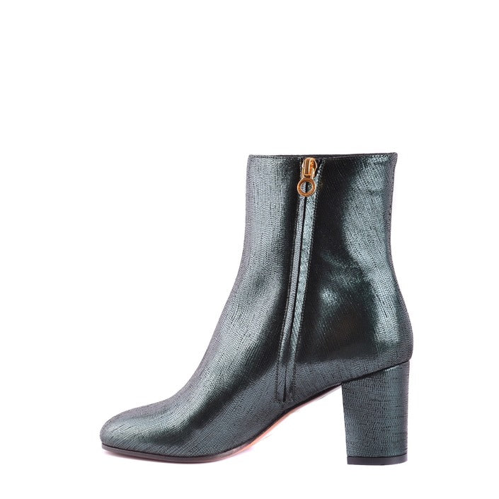 L`autre Chose Women Boots