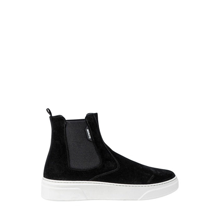 Antony Morato Men Sneakers