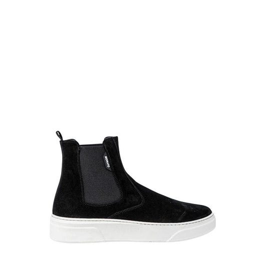 Antony Morato Men Sneakers