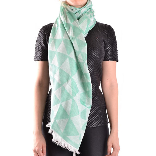 Altea  Women Scarve