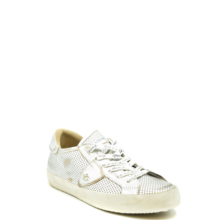 Philippe Model Women Sneakers