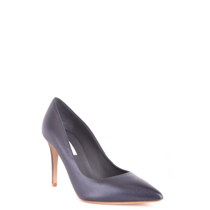 Ninalilou Women Pumps Shoes