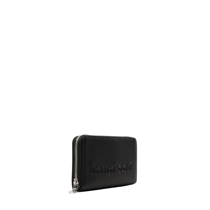 Desigual  Women Wallet