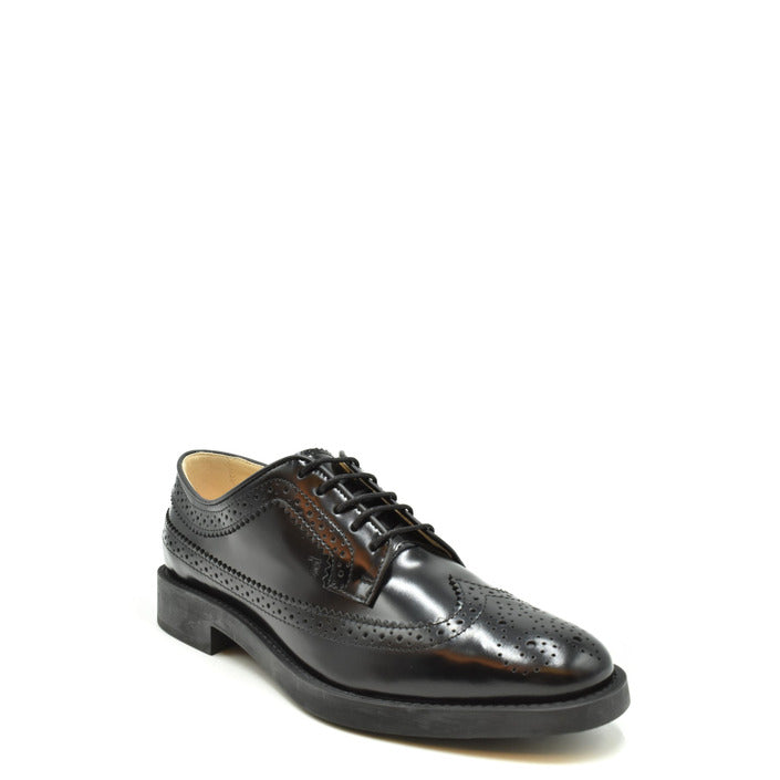 Tod`s Women Lace Ups Shoes