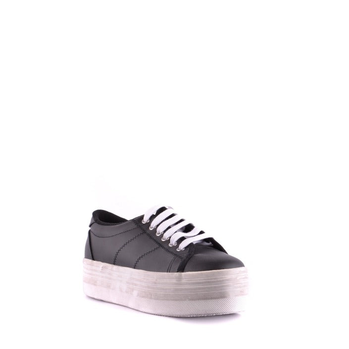 Jc Play By Jeffrey Campbell Women Sneakers