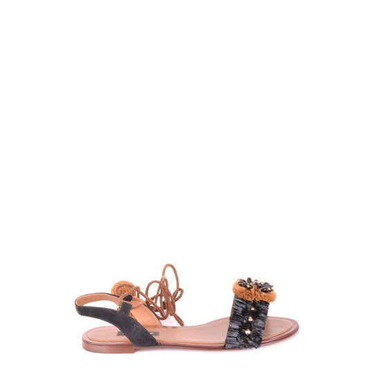 Dolce & Gabbana Women Sandals