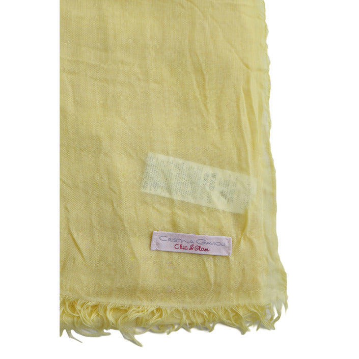 Cristina Gavioli  Women Scarve