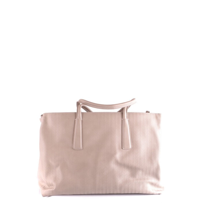 Zanellato  Women Bag