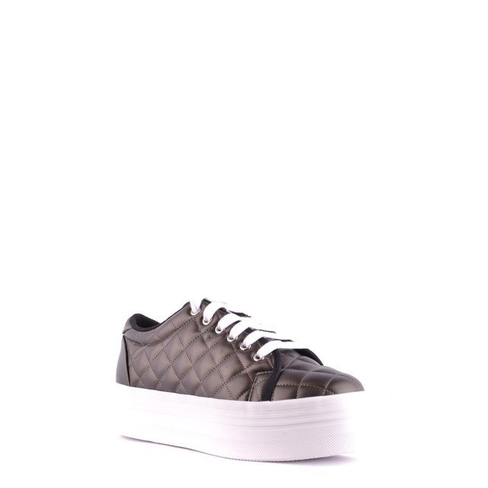 Jc Play By Jeffrey Campbell Women Sneakers