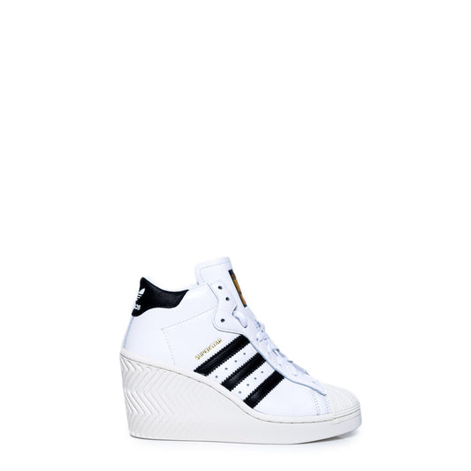 Adidas Women Sneakers