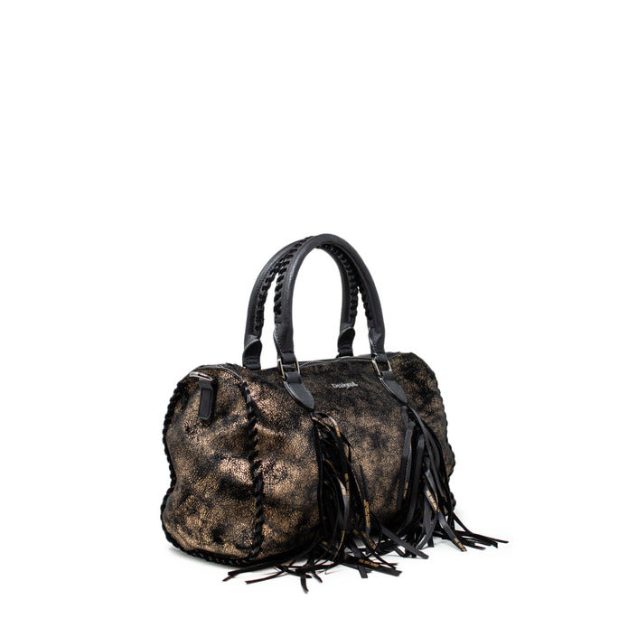 Desigual  Women Bag